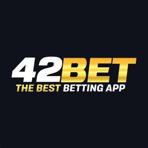 42bet Io .